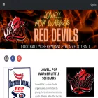 slpwdevils.com slpwdevils.com