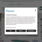 sl-rack.com sl-rack.com