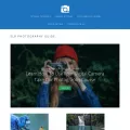 slrphotographyguide.com