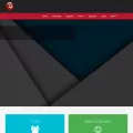 sltads.com sltads.com