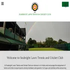 sltcc.org sltcc.org