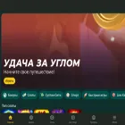 sltn-games.com sltn-games.com