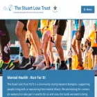 slt.org.uk slt.org.uk