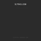 sltracl.com sltracl.com