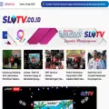 sltv.co.id