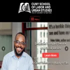 slu.cuny.edu slu.cuny.edu