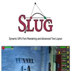 sluglibrary.com sluglibrary.com