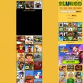 slungo.com