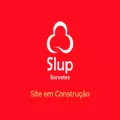 slup.com.br