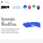 sl.wordpress.org