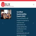 slxlearning.com