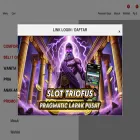 slycoopermovie.com