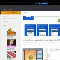 slydnet.com slydnet.com