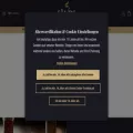 slyrs.com slyrs.com