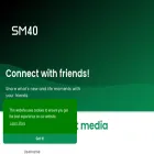 sm40.com sm40.com