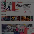 smaaash.in
