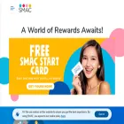 smac.ph