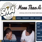smacademy.org