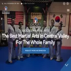 smacenters.com