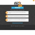 smackafact.com smackafact.com