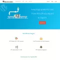 smackcoders.com