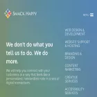 smackhappy.com smackhappy.com