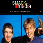smackmedia.ca smackmedia.ca
