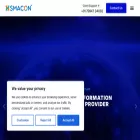 smacontech.com smacontech.com