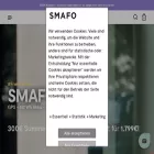 smafo.de smafo.de