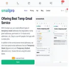 smailpro.com smailpro.com
