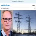 smalanningen.se smalanningen.se