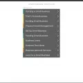 small-business-forum.com