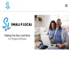 smallandlocal.ca