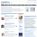 smallbizpod.co.uk