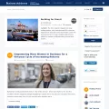 smallbusinesscan.com smallbusinesscan.com
