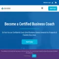 smallbusinesscoachtraining.com