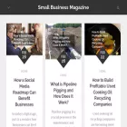 smallbusinessmagazine.org