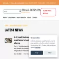 smallbusinessnewstoday.com