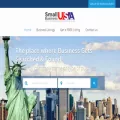 smallbusinessusa.com