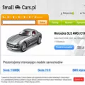 smallcars.pl