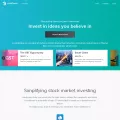 smallcase.com smallcase.com