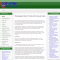 smallcrab.com smallcrab.com