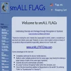 smallflags.com
