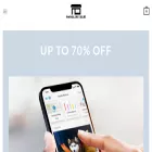 smallgrolle.com smallgrolle.com