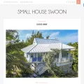 smallhouseswoon.com