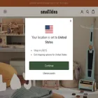 smallkins.com smallkins.com