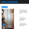 smallnaija.com