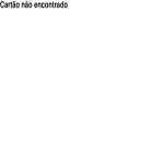 smallpage.com.br