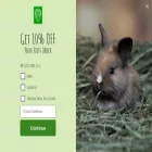 smallpetselect.co.uk smallpetselect.co.uk