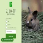 smallpetselect.com smallpetselect.com
